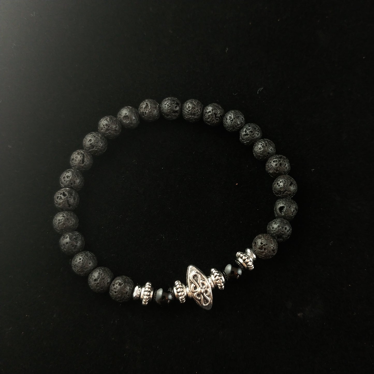 Eivor Viking Bracelet