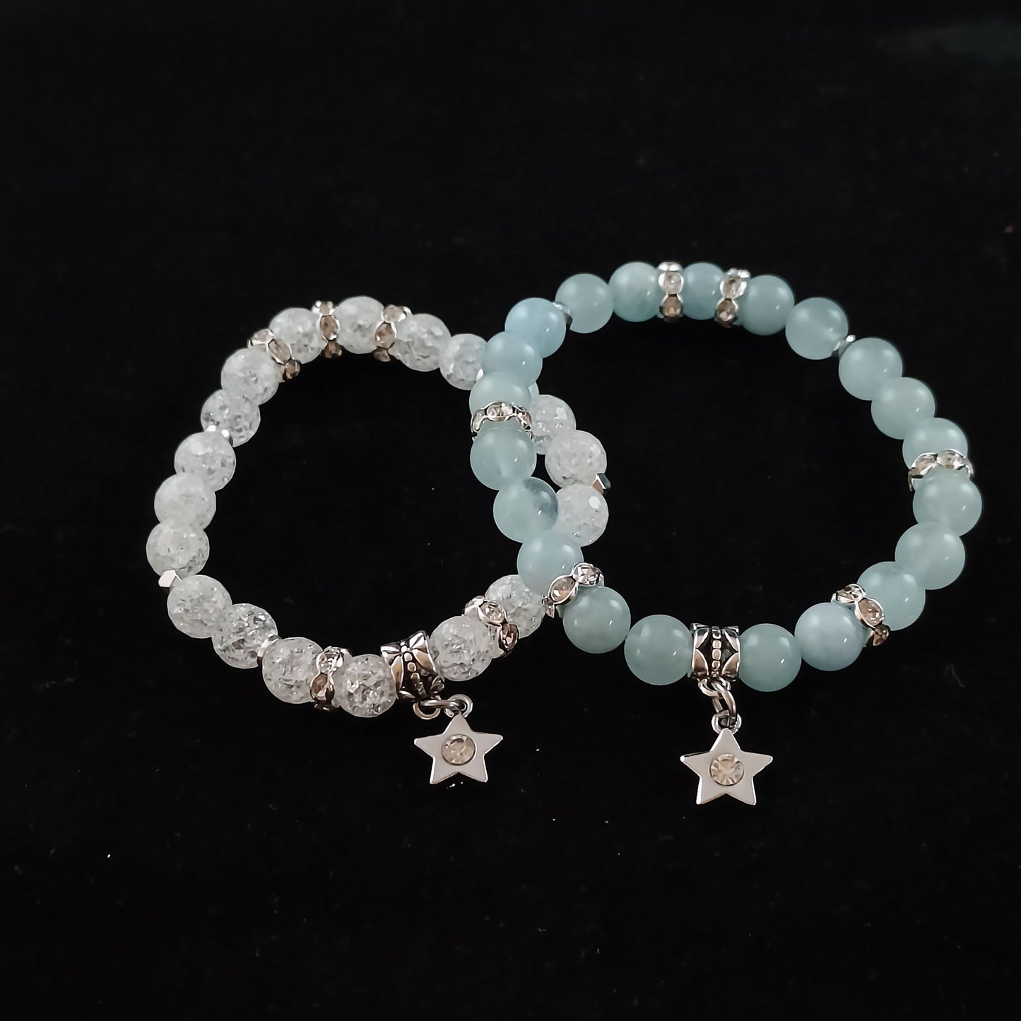Bright Star Bracelets