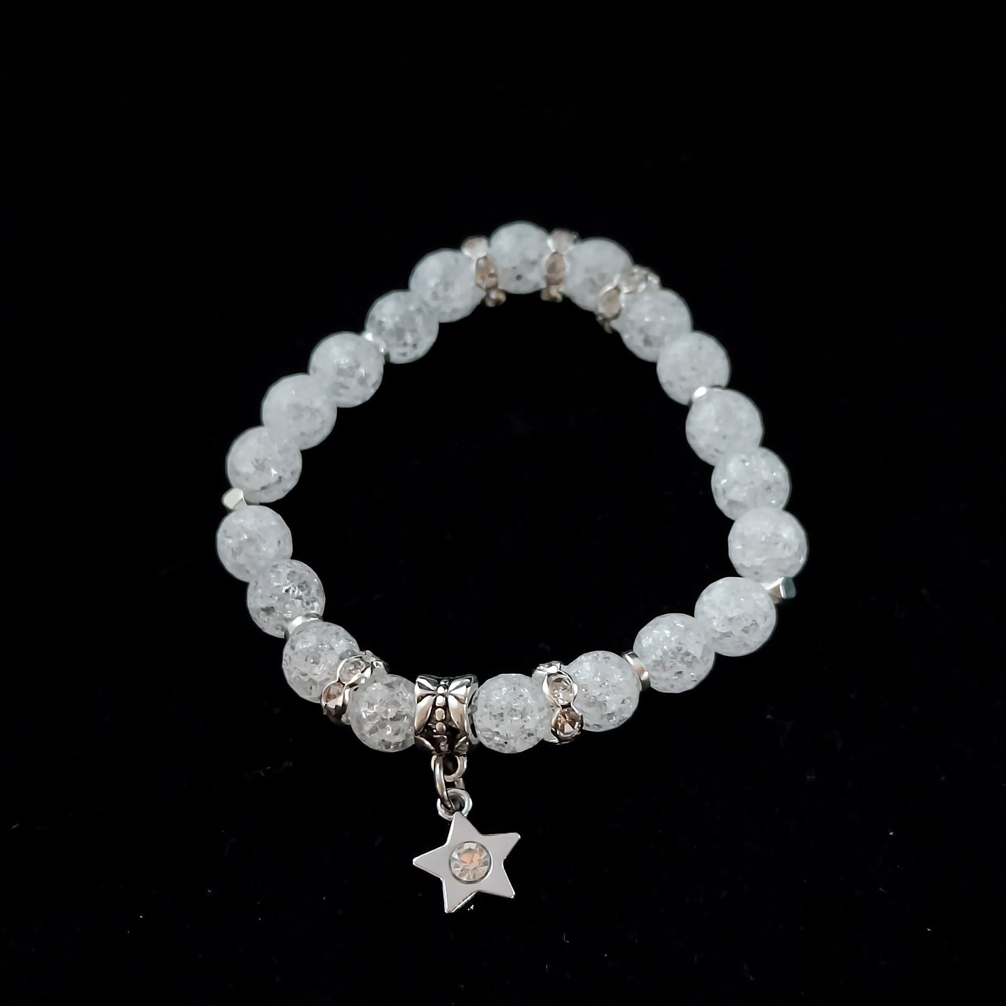 Bright Star Bracelets