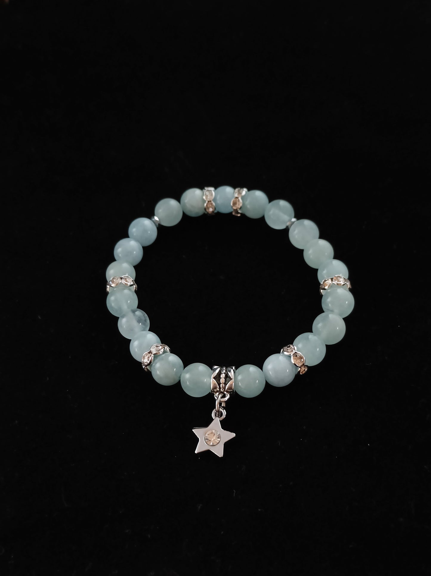 Bright Star Bracelets