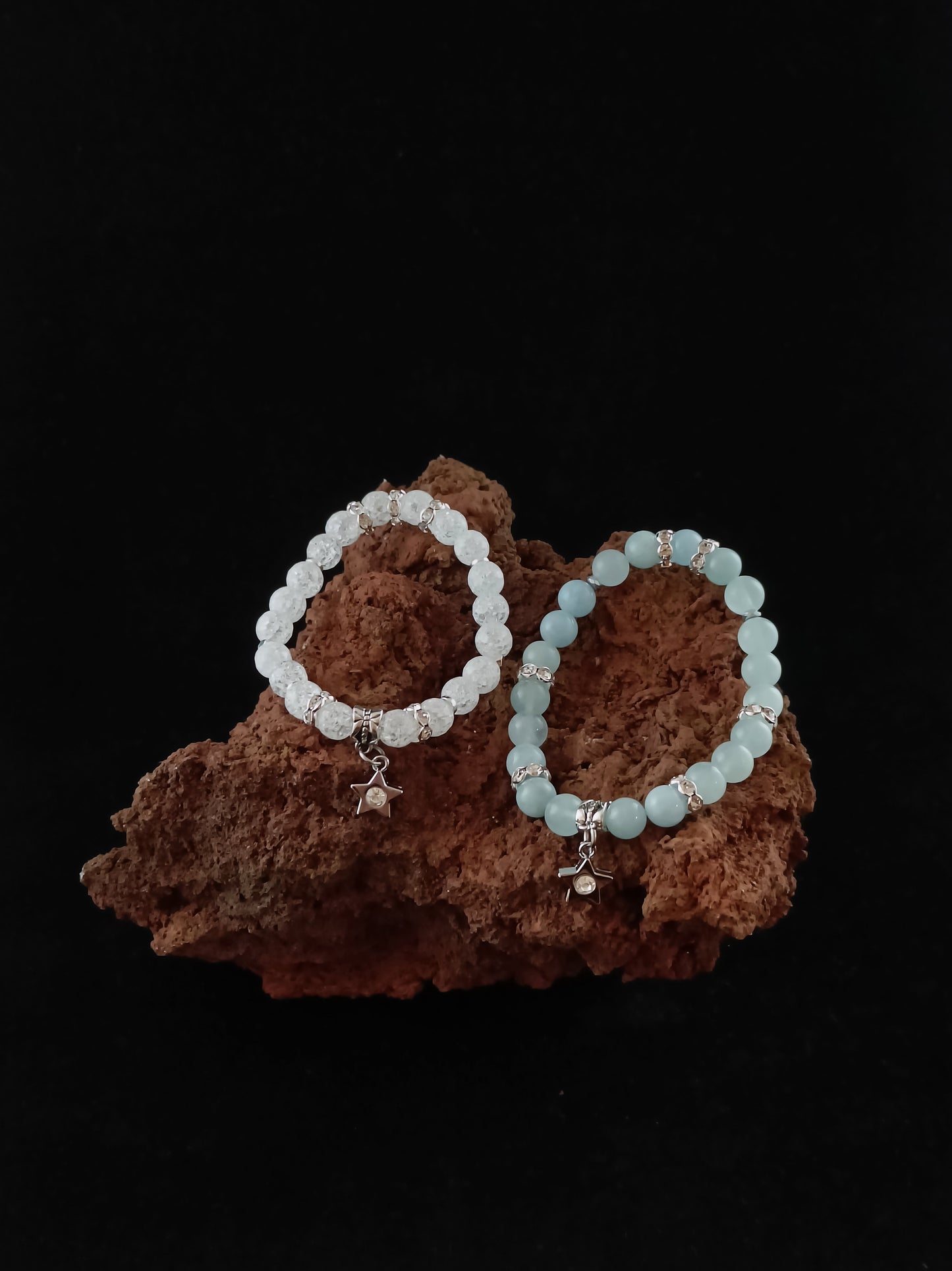 Bright Star Bracelets
