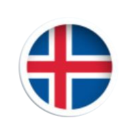Ísland