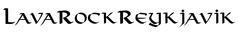 desktop-logo-light