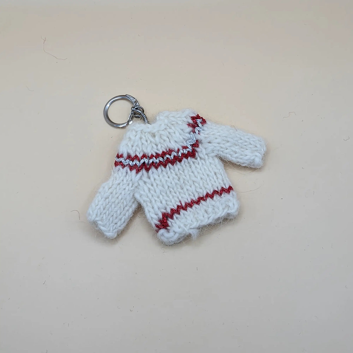 Christmas Ornaments Lopapeysa 2026