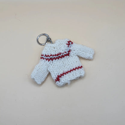Christmas Ornaments Lopapeysa 2026