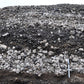 Hekla - Pumice from Hekla Volcano - Lava Rock from the 2000 Eruption